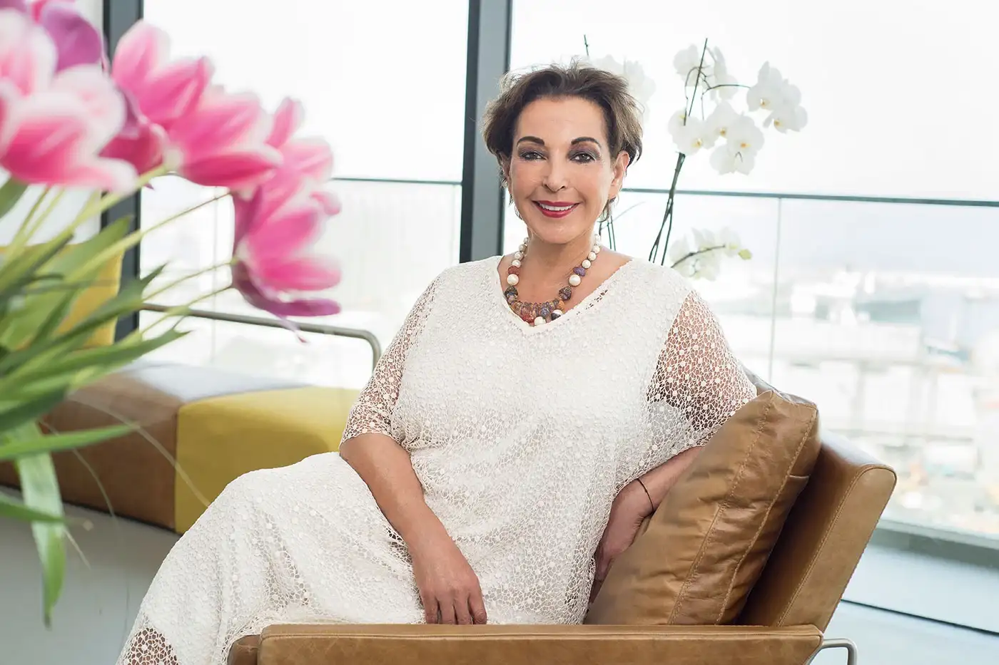 بين التطمينات الأميركية وتصعيد نتنياهو.. ماذا يخبئ لقاء الرجلين لبيروت؟